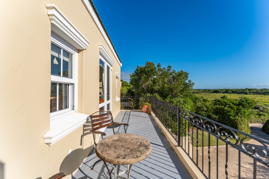 3 Bedroom Property for Sale in Cape St Francis Eastern Cape